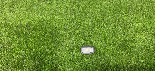 Плафон салона Mercedes CLS C257 гибрид