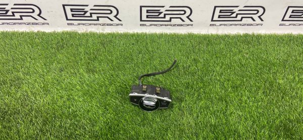 Переключатель света Mercedes CLS C257 гибрид