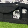Обшивка отсека багажника Mercedes W213 C257