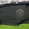 Обшивка отсека багажника Mercedes W213 C257