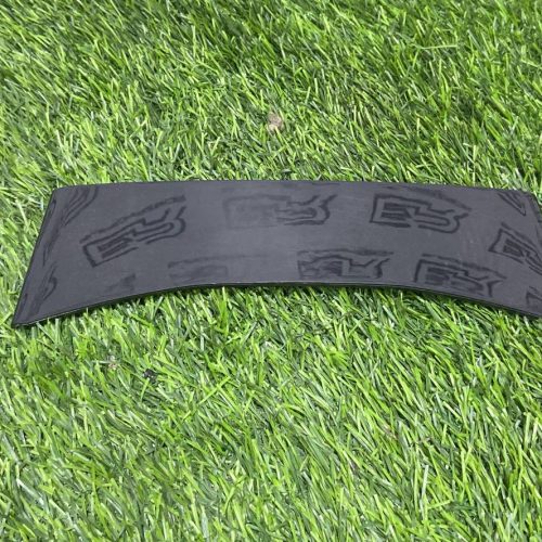 Вакуумный усилитель тормозов Mercedes S W222
