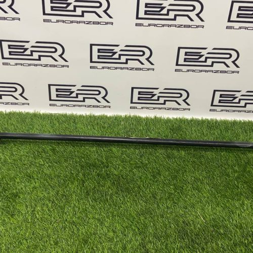 Стабилизатор задний Mercedes W213 C257