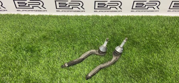 Рулевые наконечники Mercedes w213 C257 4Matic