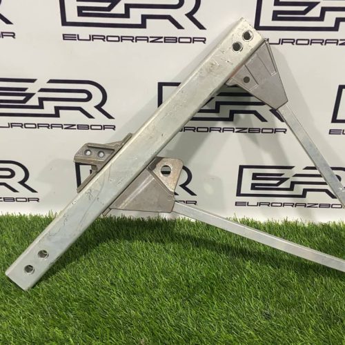 Распорка кузова Mercedes Benz S Class W222