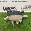 Расширительный бачок Mercedes Benz E Класс W213/S213/C238