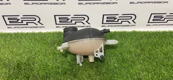 Расширительный бачок Mercedes Benz E Класс W213/S213/C238