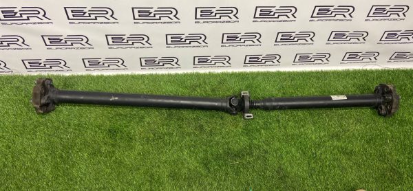 Кардан задний Mercedes W213 гибрид