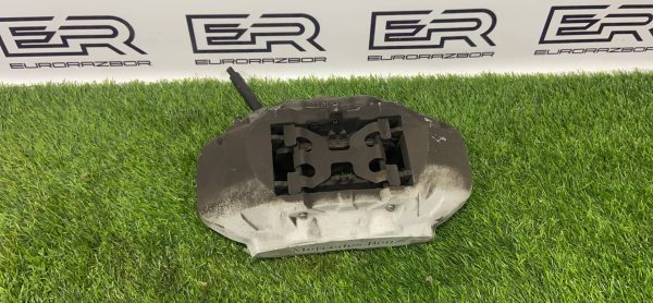 Суппорт передний левый Mercedes W213