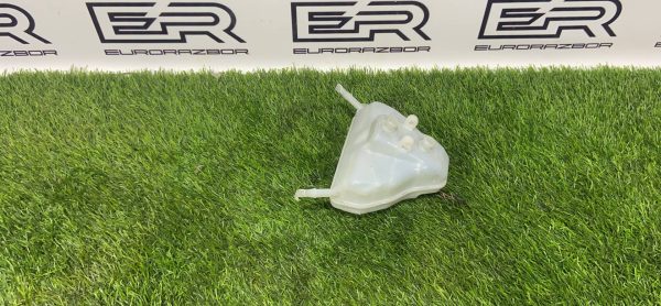 Бачок тормозной жидкости Mercedes E W213