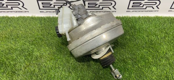 Вакуумный усилитель тормозов Mercedes E W213