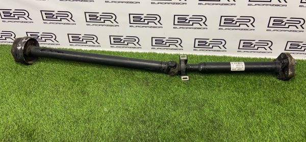 Кардан задний Mercedes W222 рест