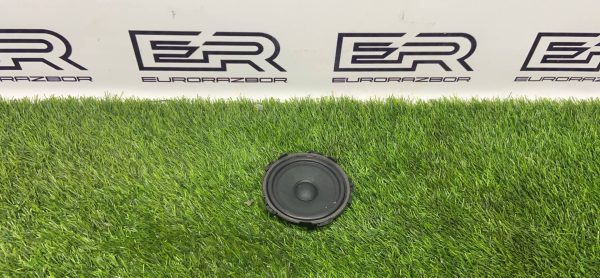 Динамик Mercedes W213