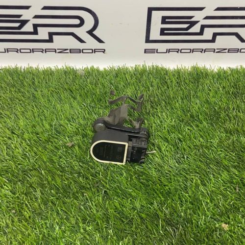 Датчик дорожного просвета Mercedes X253