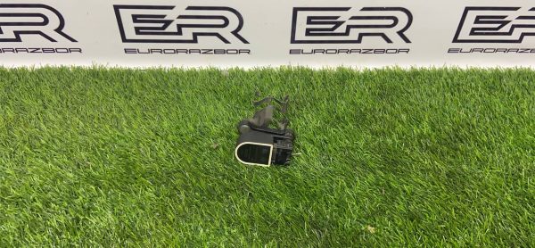 Датчик дорожного просвета Mercedes X253