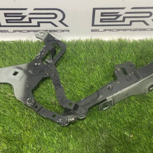 Петля капота левая BMW X5 F15