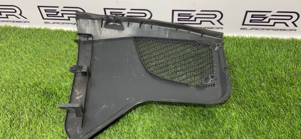 Дождевик Mercedes W213