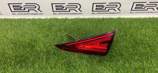 Фонарь задний правый внутренний Mercedes CLS C257