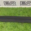 Накладка динамика Mercedes W166 X166 C292