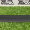 Накладка динамика Mercedes W166 X166 C292
