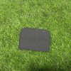 Коврик пепельницы Mercedes W166 X166 C292 Коврик пепельницы Mercedes W166 X166 C292
