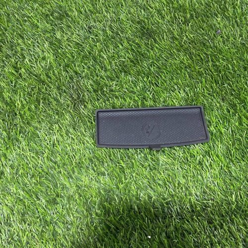 Коврик салона Mercedes W166 X166 C292