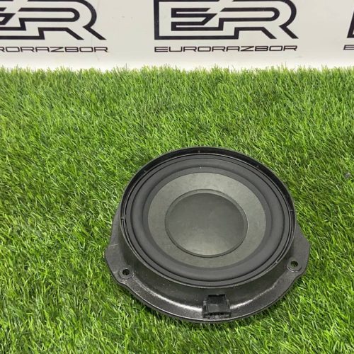 Динамик Mercedes W166 X166 C292