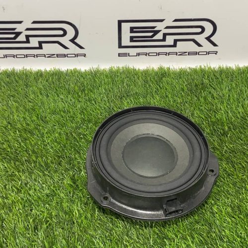 Динамик Mercedes W166 X166 C292