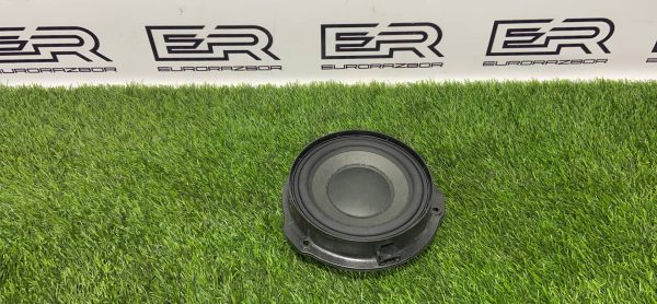 Динамик Mercedes W166 X166 C292