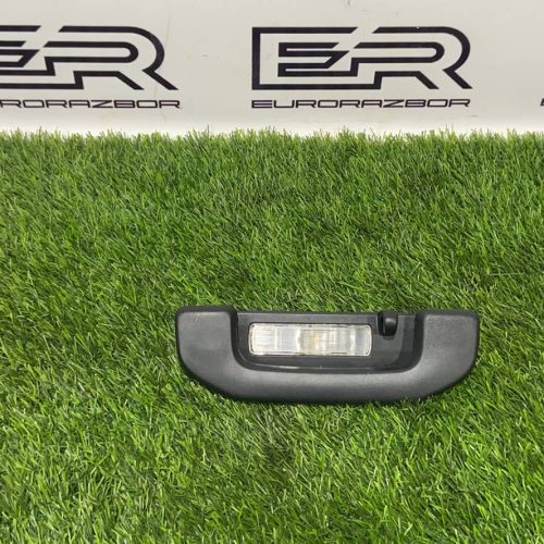 Ручка потолочная Mercedes W166 X166 C292