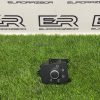 Блок кнопок Mercedes W166 X166 C292