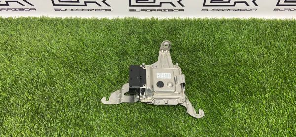 Блок управления системой нейтрализации Mercedes W166 X166 C292