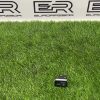 Кнопка стеклоподъёмника Mercedes W166 X166 C292