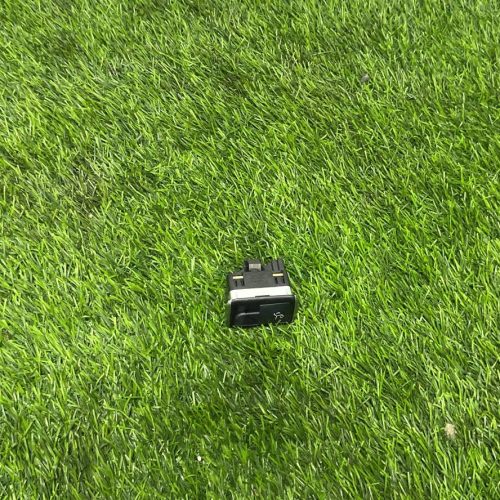 Кнопка открытия багажника Mercedes W166 X166 C292