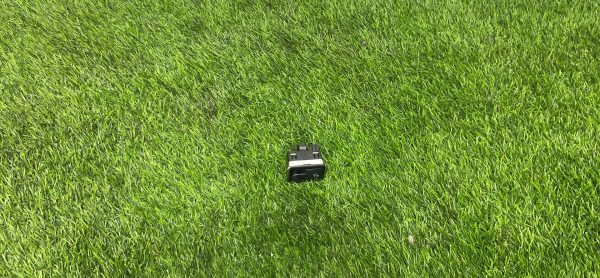 Кнопка открытия багажника Mercedes W166 X166 C292