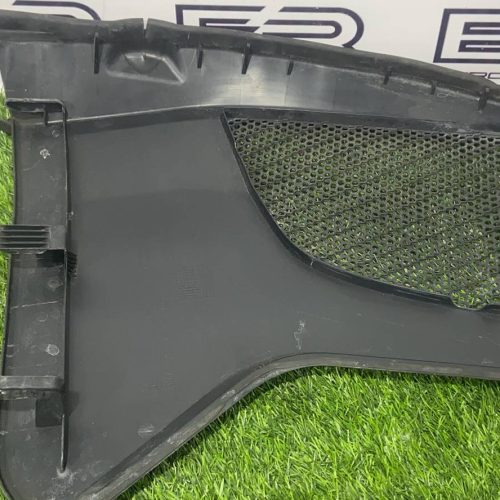 Дождевик Mercedes E Class W213