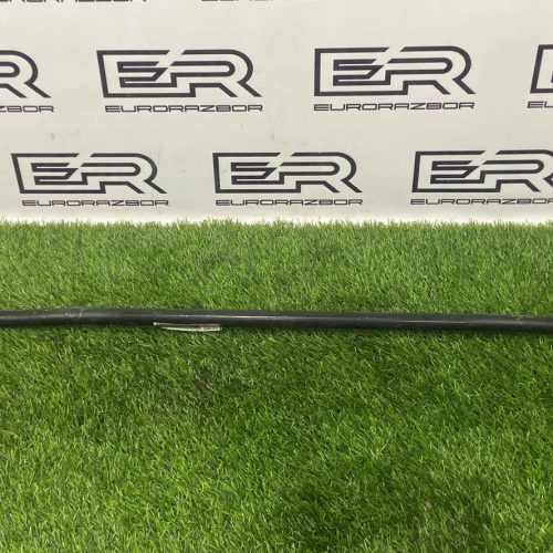 Стабилизатор задний Mercedes W213 X253