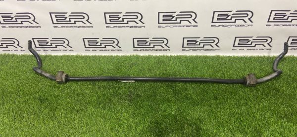 Стабилизатор задний Mercedes W213 X253