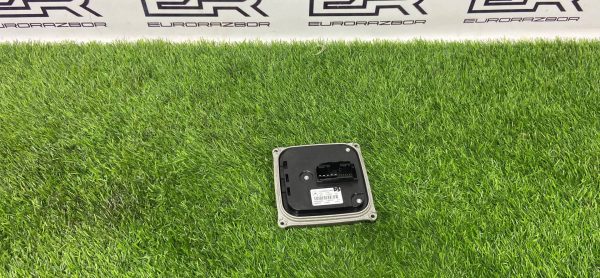 Блок розжига Mercedes W166 X166 C218