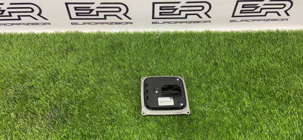 Блок розжига Mercedes W166 X166 C218