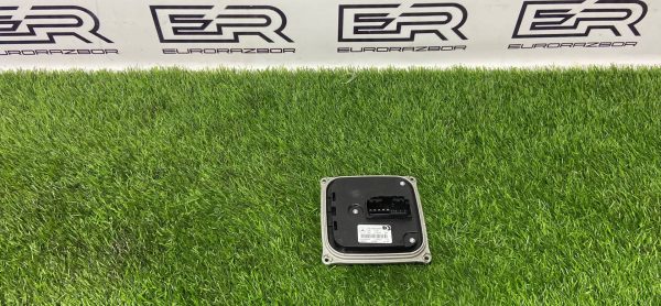 Блок розжига Mercedes CLS C218 W218 дорест