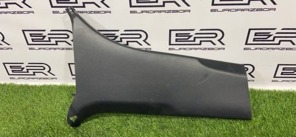 Обшивка стойки Mercedes W166 X166 C292