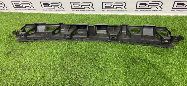 Кронштейн крепления бампера Mercedes W166 X166 C292