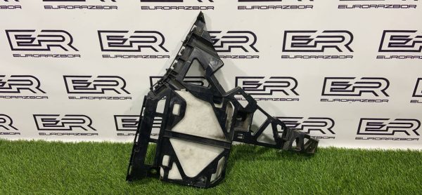 Кронштейн крепления бампера задний правый Mercedes W166 X166 C292