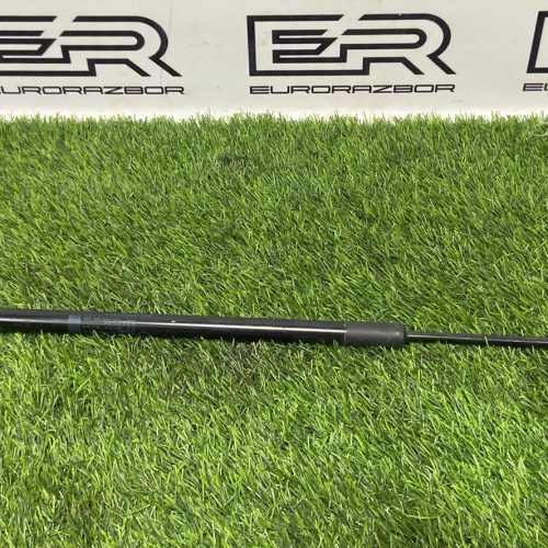 Амортизатор капота правый Mercedes W166 X166 C292