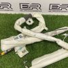 Подушка безопасности боковая шторка левая Mercedes W166 X166 C292