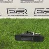 Ручка открывания багажника Mercedes W166 X166 C292