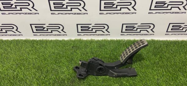 Педаль газа Mercedes W166 X166 C292