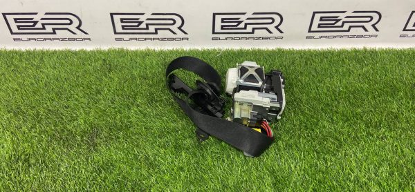 Ремень безопасности передний левый Mercedes W166 X166 C292