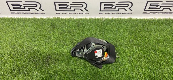 Ремень безопасности задний левый Mercedes W166 X166 C292