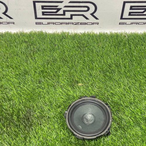 Динамик Mercedes W213 W205 X253 W212 W204